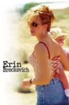 Erin Brockovich Movie Streaming Online Watch on Google Play, Sony LIV, Youtube, iTunes