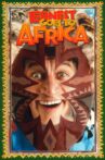 Ernest Goes to Africa Movie Streaming Online Watch on Amazon