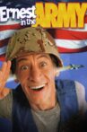 Ernest in the Army Movie Streaming Online Watch on Amazon, Film Rise, Tubi