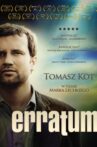 Erratum Movie Streaming Online Watch on Tubi