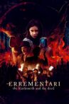Errementari: The Blacksmith and the Devil Movie Streaming Online Watch on Netflix