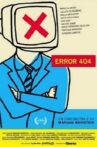 Error 404 Movie Streaming Online Watch on GuideDoc