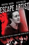 Escape Artist Movie Streaming Online Watch on Tubi