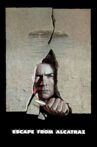 Escape From Alcatraz Movie Streaming Online Watch on Hungama, MX Player