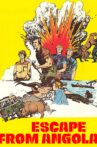 Escape from Angola Movie Streaming Online Watch on MX Player