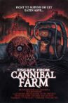 Escape from Cannibal Farm Movie Streaming Online Watch on Tubi