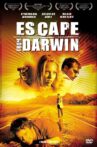 Escape from Darwin Movie Streaming Online Watch on Tubi