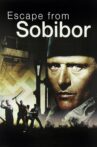Escape from Sobibor Movie Streaming Online Watch on MX Player, Tubi