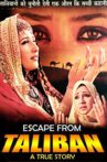 Escape From Taliban Movie Streaming Online Watch on Amazon