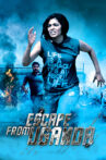 Escape from Uganda Movie Streaming Online Watch on MX Player, Sun NXT