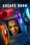 Escape Room Movie Streaming Online Watch on Google Play, Tata Sky , Youtube, iTunes