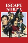 Escape to Athena Movie Streaming Online Watch on Hungama, MX Player, Tata Sky , Tubi
