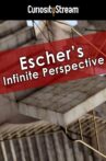 Escher's Infinite Perspective Movie Streaming Online Watch on Curiosity Stream