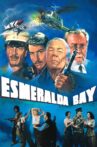 Esmeralda Bay Movie Streaming Online Watch on Tubi