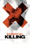 Essential Killing Movie Streaming Online Watch on Tubi
