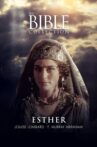 Esther Movie Streaming Online Watch on Tubi