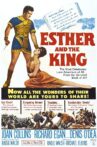 Esther and the King Movie Streaming Online Watch on MX Player