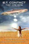 ET Contact: They Are Here Movie Streaming Online Watch on Tubi