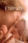 Eternity Movie Streaming Online Watch on MX Player
