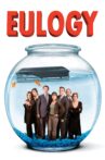 Eulogy Movie Streaming Online Watch on Tubi