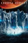 Europa Report Movie Streaming Online Watch on Google Play, Netflix , Tubi, Youtube