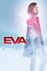 EVA Movie Streaming Online Watch on Tubi