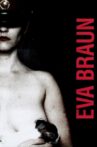 Eva Braun Movie Streaming Online Watch on Tubi