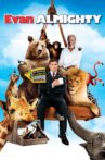 Evan Almighty Movie Streaming Online Watch on iTunes