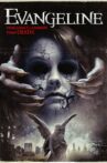 Evangeline Movie Streaming Online Watch on Tubi