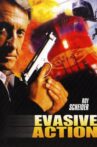 Evasive Action Movie Streaming Online Watch on Tubi