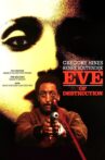 Eve of Destruction Movie Streaming Online Watch on Tubi