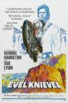 Evel Knievel Movie Streaming Online Watch on MX Player