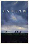 Evelyn Movie Streaming Online Watch on Netflix