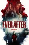 Ever After Movie Streaming Online Watch on Tubi