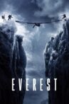 Everest Movie Streaming Online Watch on Google Play, Youtube, iTunes