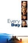 Every Day Movie Streaming Online Watch on Tubi