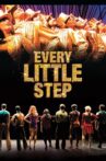 Every Little Step Movie Streaming Online Watch on Tubi