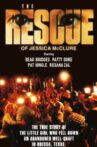Everybody's Baby: The Rescue of Jessica McClure Movie Streaming Online Watch on Tubi