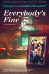 Everybody's Fine Movie Streaming Online Watch on Netflix