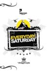 Everyday Is a Saturday Movie Streaming Online Watch on MX Player