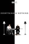 Everything and Nothing Movie Streaming Online Watch on Amazon