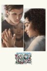 Everything, Everything Movie Streaming Online Watch on iTunes