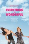 Everything is Wonderful Movie Streaming Online Watch on Tubi