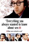 Everything You Always Wanted to Know About Sex *But Were Afraid to Ask Movie Streaming Online Watch on iTunes