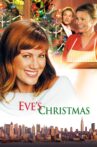 Eve's Christmas Movie Streaming Online Watch on Tubi