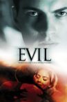 Evil Movie Streaming Online Watch on Tubi