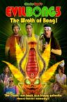Evil Bong 3: The Wrath of Bong Movie Streaming Online Watch on Tubi