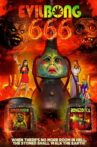 Evil Bong 666 Movie Streaming Online Watch on Tubi
