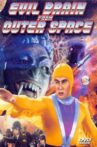 Evil Brain from Outer Space Movie Streaming Online Watch on MX Player, Tubi