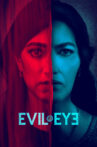 Evil Eye Movie Streaming Online Watch on Amazon